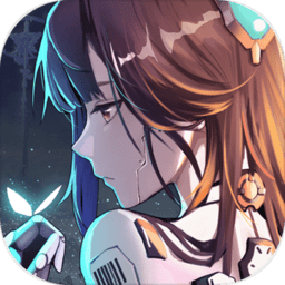 幻塔手游内测版