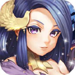 烈火三国志M游戏最新版