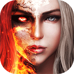 荣耀征程单职业手游