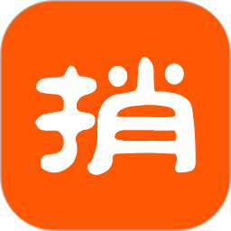 捎点宝网约车平台