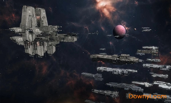 无限拉格朗日 无限拉格朗日下载