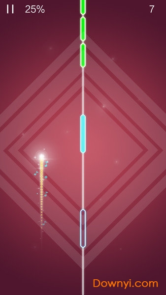 跳舞的精灵3d小游戏 跳舞的精灵游戏