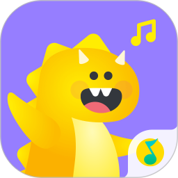 q音宝贝app下载