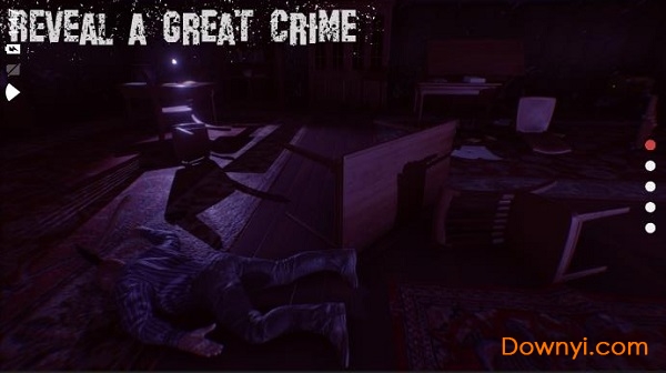 最长的夜晚 最长的夜晚下载