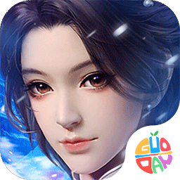 大话许仙送月卡