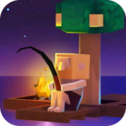 海上方舟游戏下载