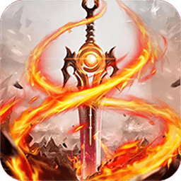 风之谷游戏变态版