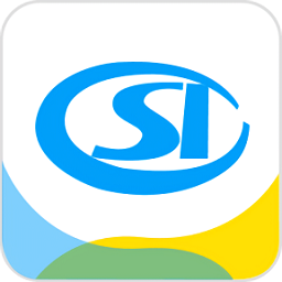 辽河油田社保app下载