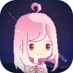 失恋模拟器游戏手机版