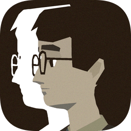 Lost Tracks中文版