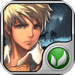 种子3最新版可存档版(SEED3)