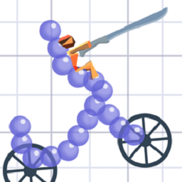 今天就扎你内购最新版