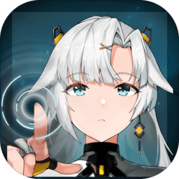 映月城与电子姬体验服