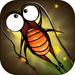 噗噗大作战游戏