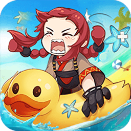 魔战少女可盘游戏