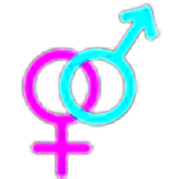 安全期计算器app