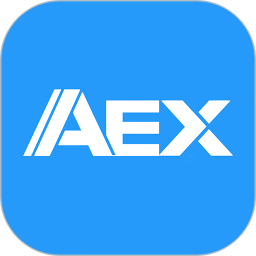 爱尔信会计网校官方版