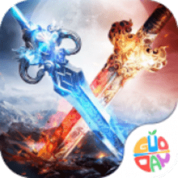 武布天下游戏下载