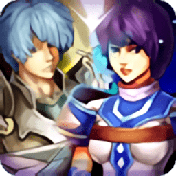 宠物天下2灵兽幻境内购最新版