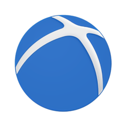 腾讯企业通讯软件