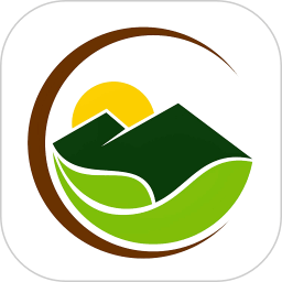 天水庄园免费领鸡蛋