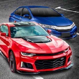 火力全开停车场国际服