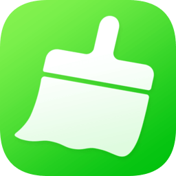 清理大师一键清理