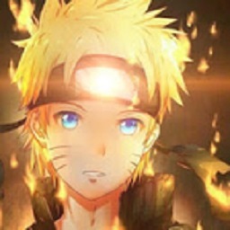 超快速赛车手游