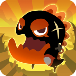 怪兽纪元内测版