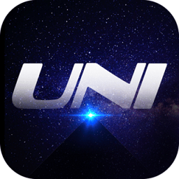 长安引力手机版(改名引力域)