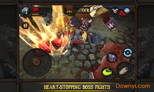 黑暗领域游戏王