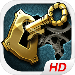 密室逃脱roombreak正版