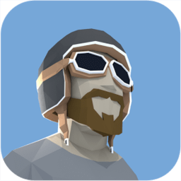 咖啡厅赛车手修改版