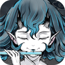 代号源起官方版