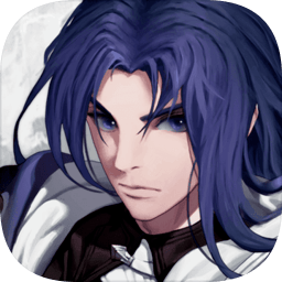 斗罗大陆2绝世唐门九游游戏