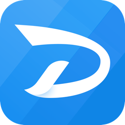 嗨格式数据恢复大师免费版下载