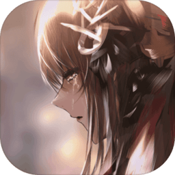 孟德大小姐与自爆少年手游