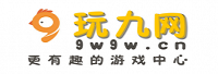 武汉玩九网络科技有限公司