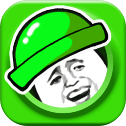 老王大乱斗无限钻石版