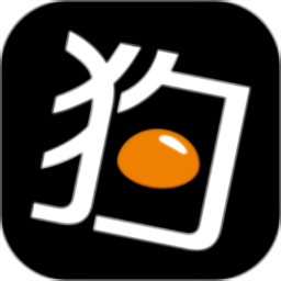 地狗互联app下载