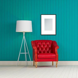 我的家居设计中文版(modern city)