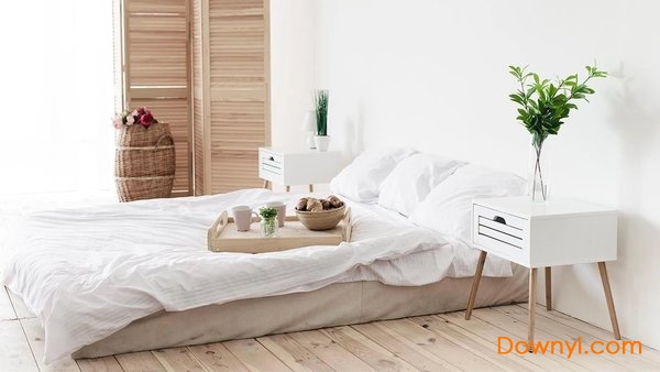 我的家居设计中文版(modern city) v1.4.2 安卓版1