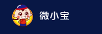 杭州推宝科技有限公司