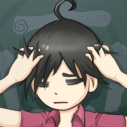 小明太南了手游