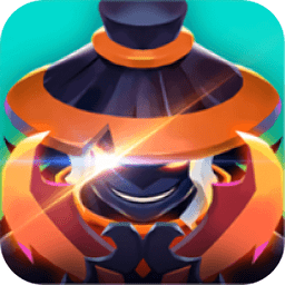 暗影突袭内购最新版