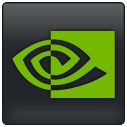 NVIDIA CUDA显卡驱动