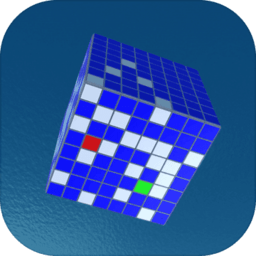 立方骑士游戏下载
