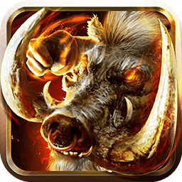 大汉龙腾热血高爆版