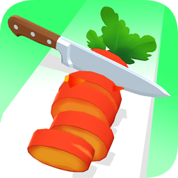 超级飞刀手游戏