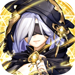 深渊幻影九游渠道版游戏